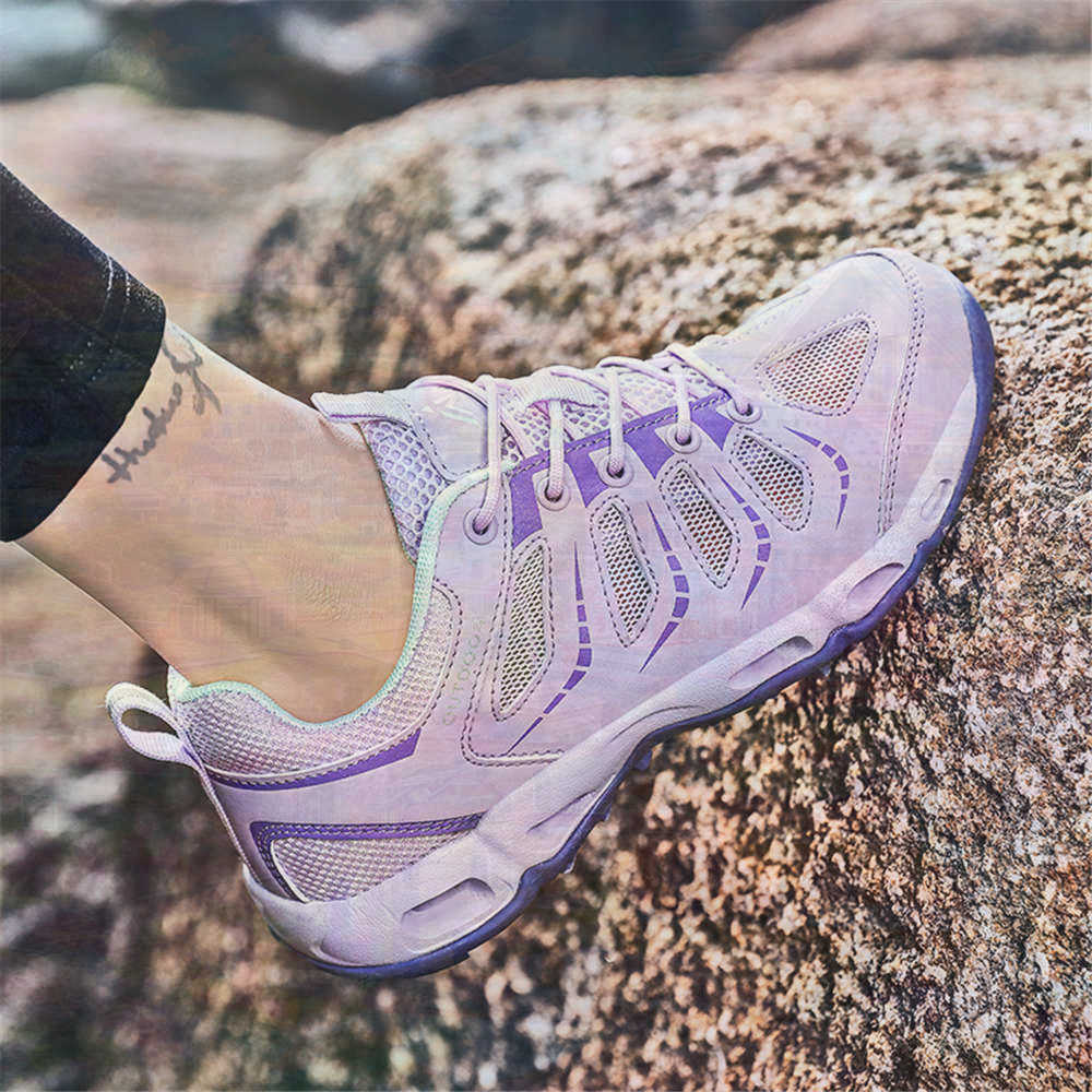 Sumer Round Tip Silver Sneaker - Quality Outdoor Lighting Brands recension och pris