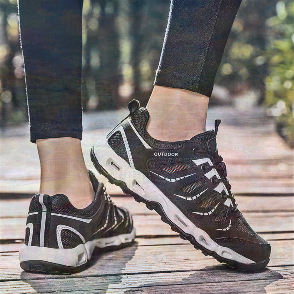 Sumer Round Tip Silver Sneaker - Quality Outdoor Lighting Brands recension och pris