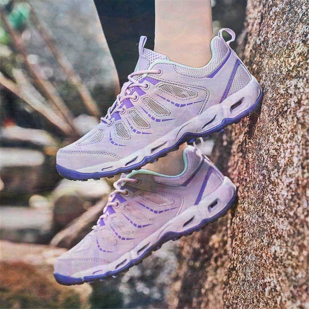Sumer Round Tip Silver Sneaker - Quality Outdoor Lighting Brands recension och pris