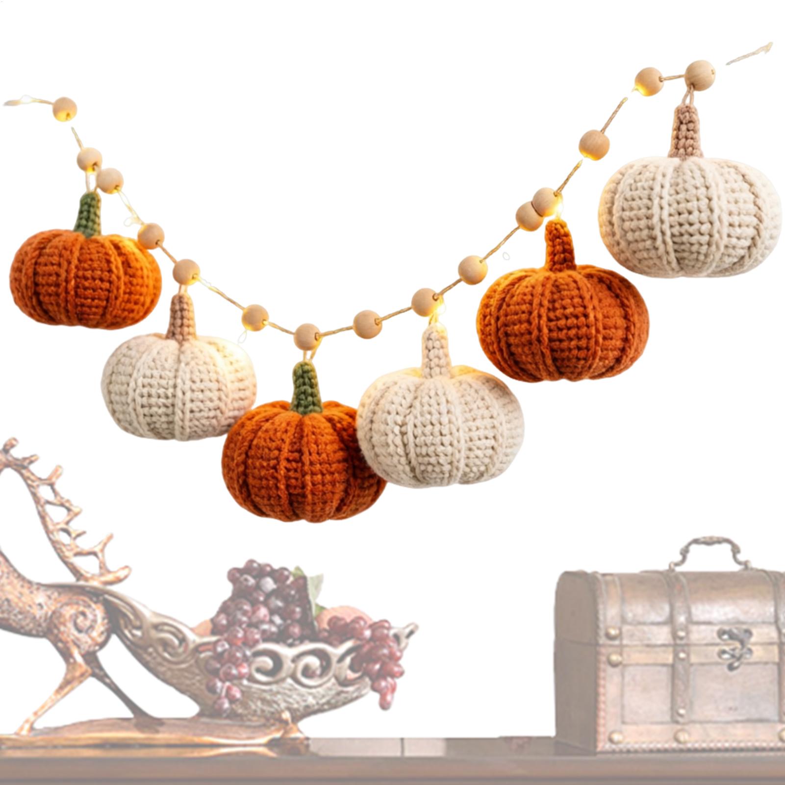 Halloween Lights Indoor Firepl - Outdoor Lighting Halloween recension och pris