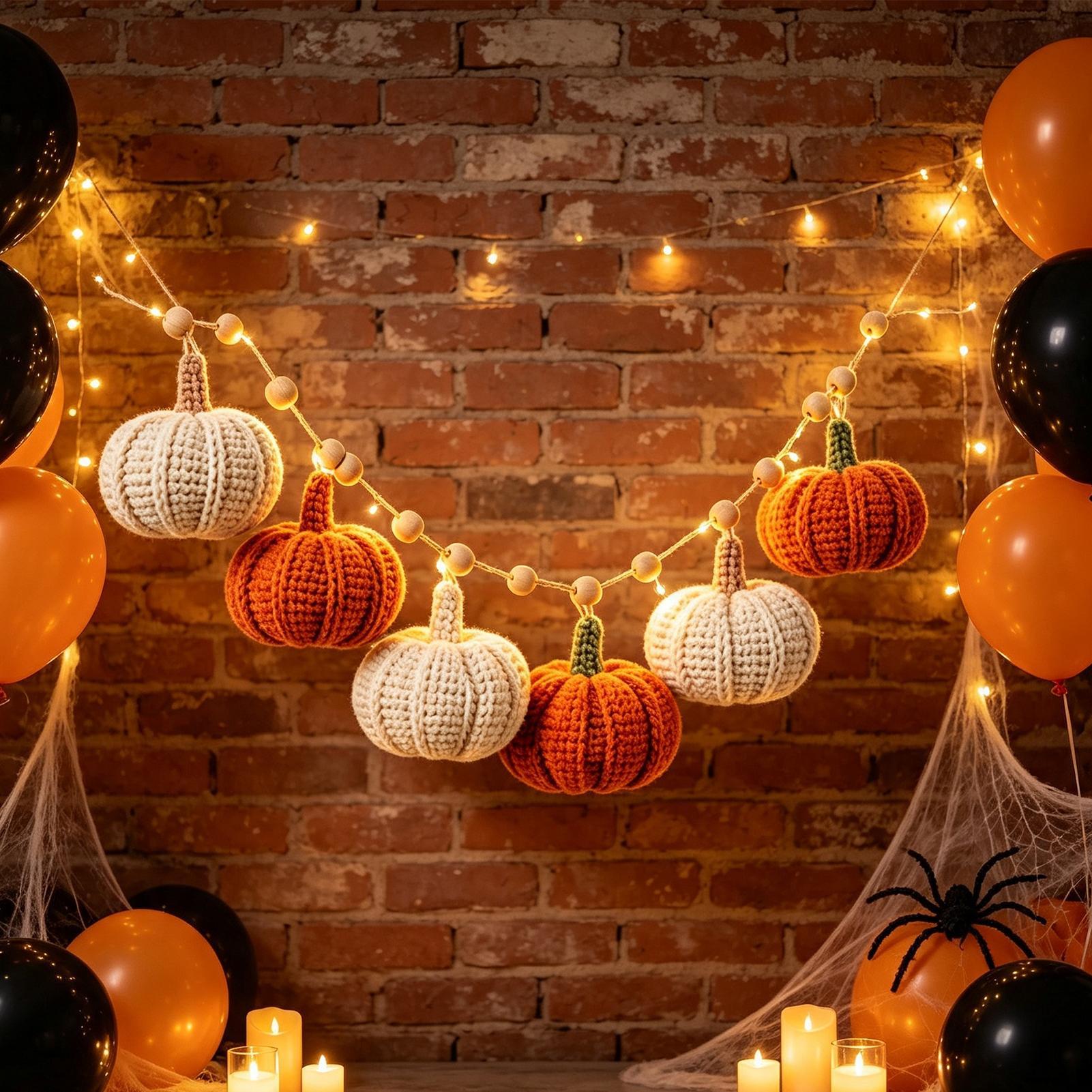 Halloween Lights Indoor Firepl - Outdoor Lighting Halloween recension och pris