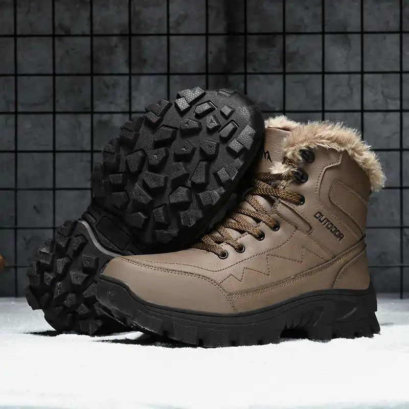 Luxury Design Sneakers Basketb - Quality Outdoor Lighting Brands recension och pris