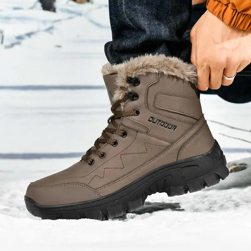 Luxury Design Sneakers Basketb - Quality Outdoor Lighting Brands recension och pris