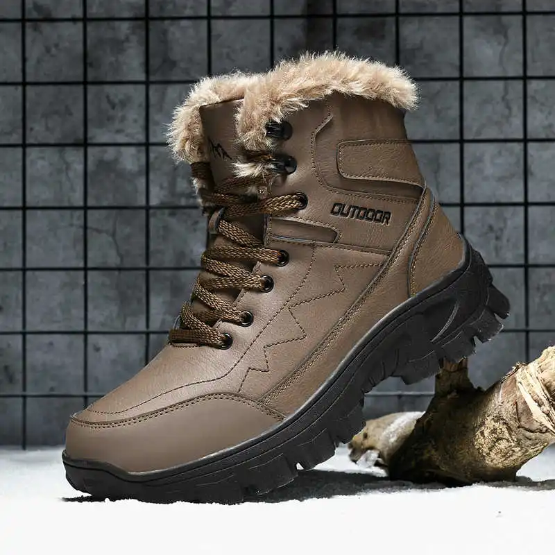 Luxury Design Sneakers Basketb - Quality Outdoor Lighting Brands recension och pris