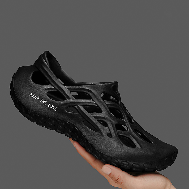 Summer Men Sandals Light EVA M - Outdoor Lighting For Your Home recension och pris