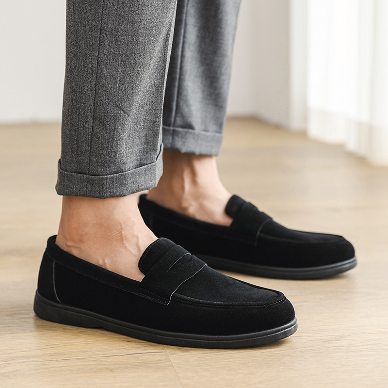 Hot Sale Men's Shoes Designer  - Outdoor Lighting On Sale recension och pris