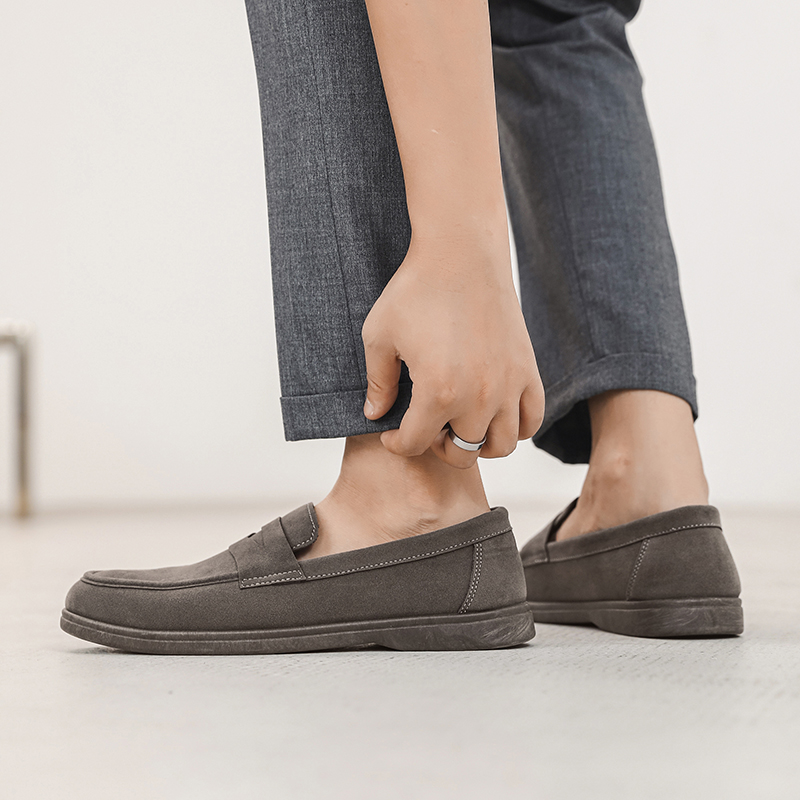 Hot Sale Men's Shoes Designer  - Outdoor Lighting On Sale recension och pris