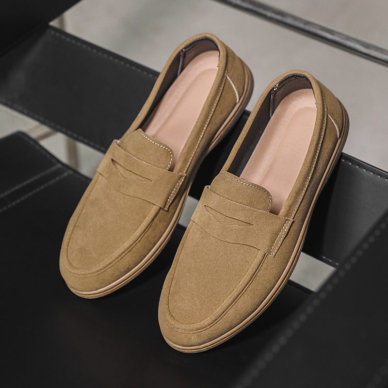 Hot Sale Men's Shoes Designer  - Outdoor Lighting On Sale recension och pris