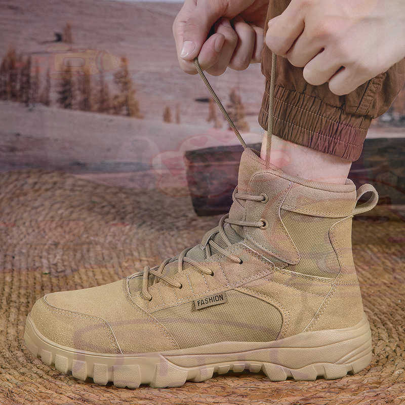 Without Heel Summer Size 45 Me - Quality Outdoor Lighting Brands recension och pris