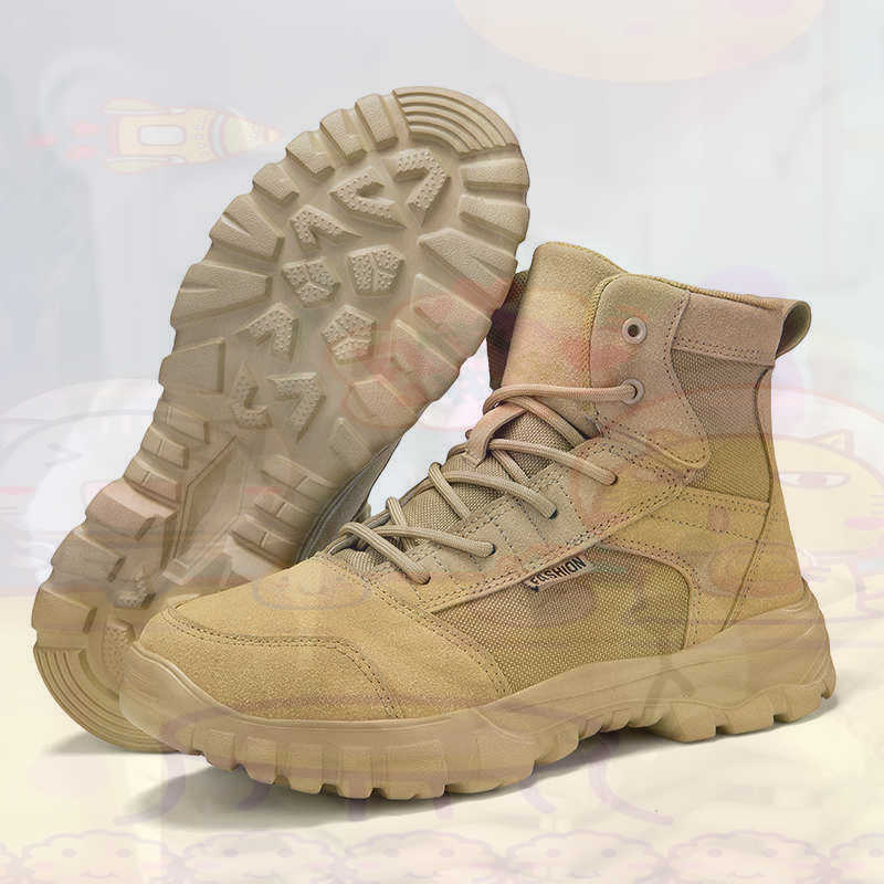 Without Heel Summer Size 45 Me - Quality Outdoor Lighting Brands recension och pris