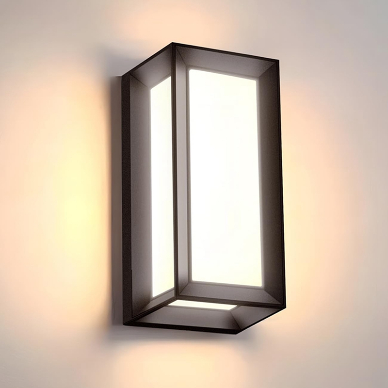 Outdoor Wall Lights for House, - Outdoor Lighting For Front Of House recension och pris