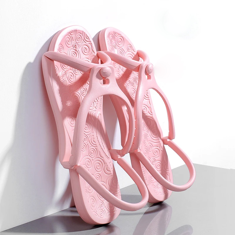 Summer Men Women Flip-flops Fo - Outdoor Lighting For Your Home recension och pris