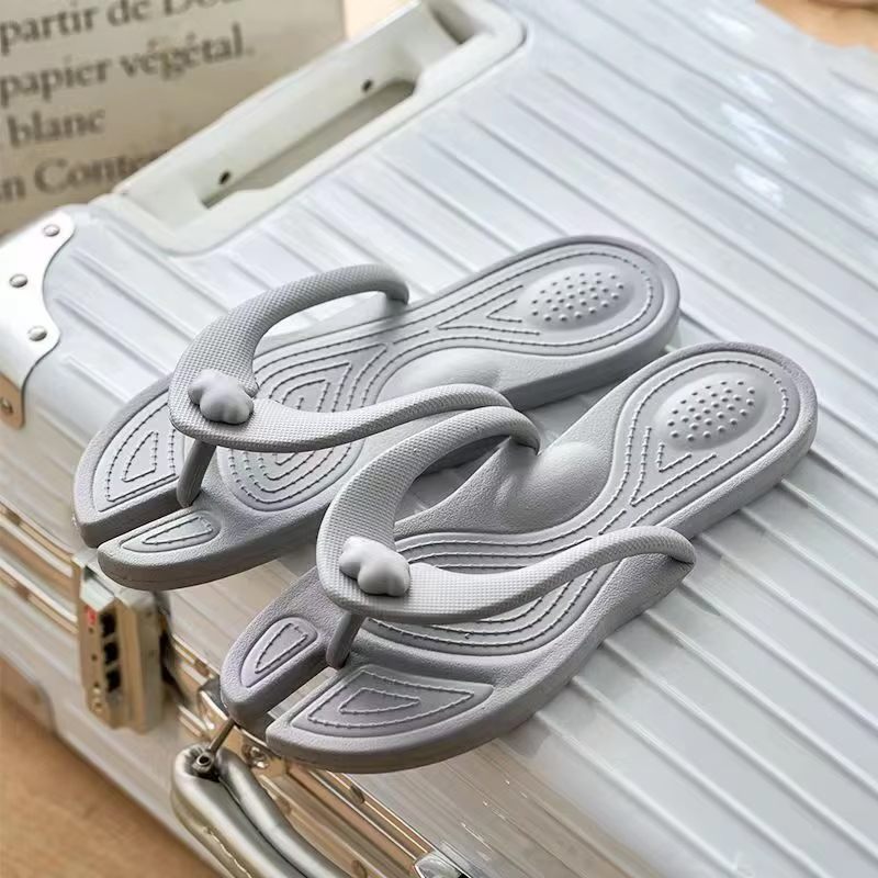 Summer Couple Portable Flip-Fl - Outdoor Lighting For Your Home recension och pris